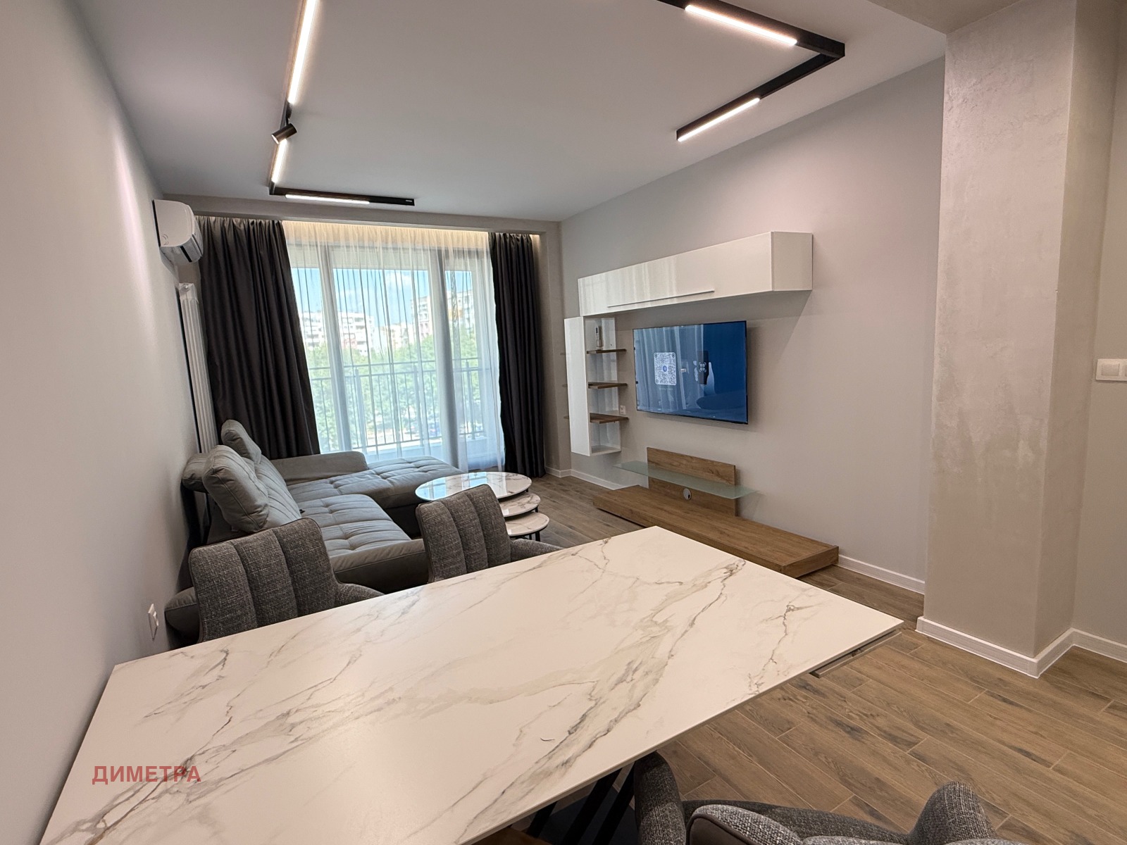 ���� ��� ���� 2-����� | Imot.bg � ����������� 8