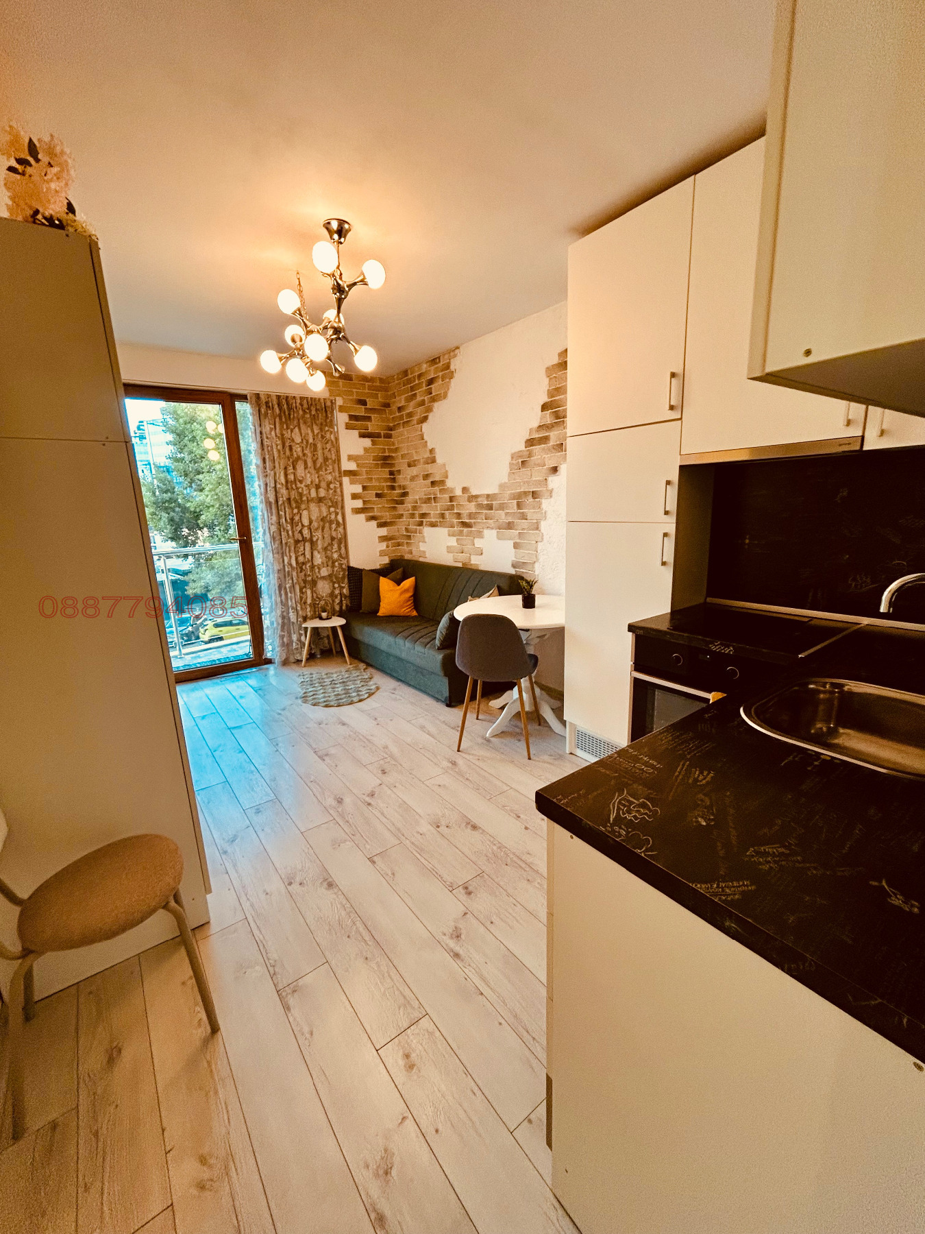 ���� ��� ���� 2-����� | Imot.bg � ����������� 2