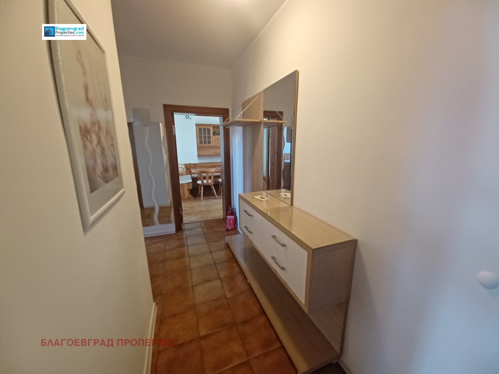 ���� ��� ���� 3-����� | Imot.bg � ����������� 2