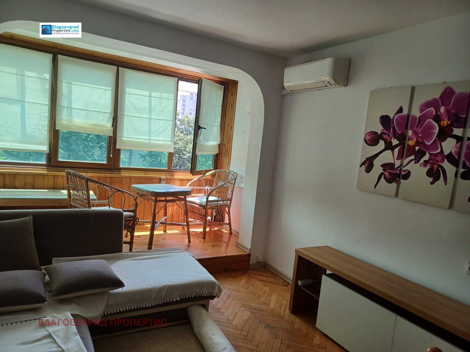 ���� ��� ���� 3-����� | Imot.bg � ����������� 5