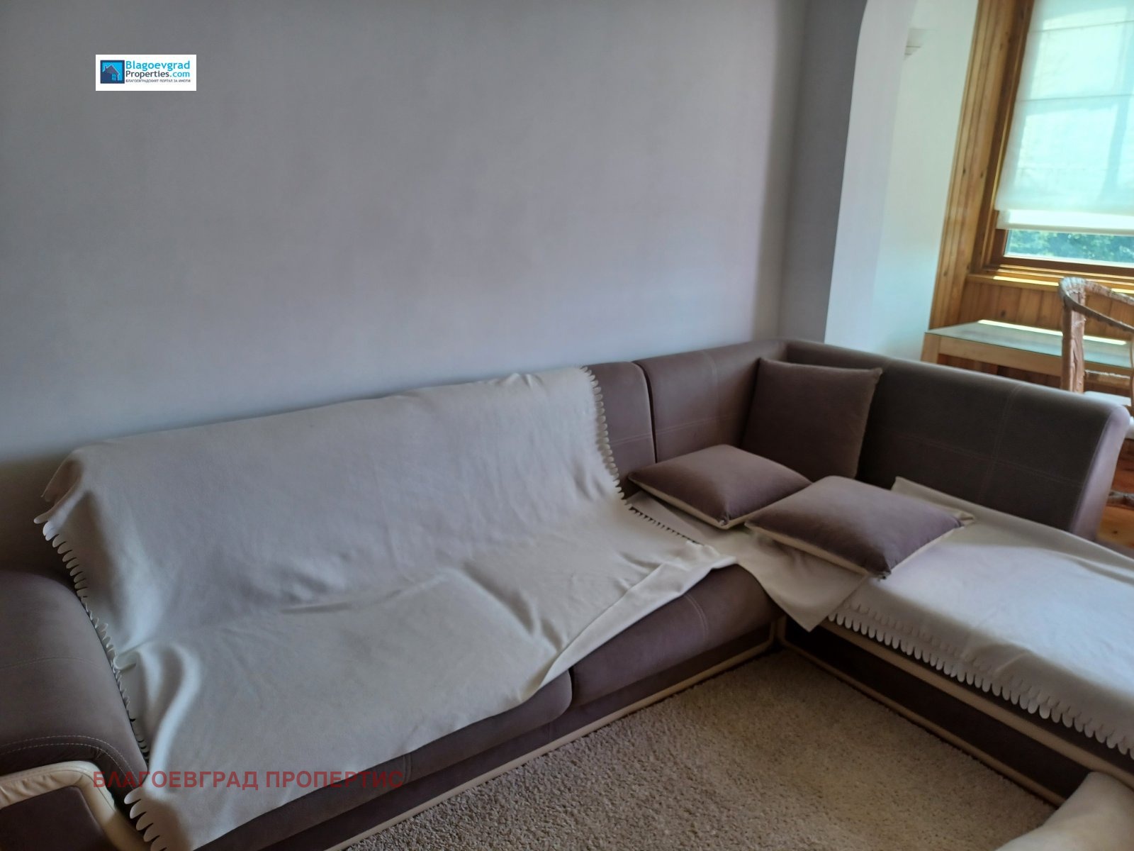 ���� ��� ���� 3-����� | Imot.bg � ����������� 8