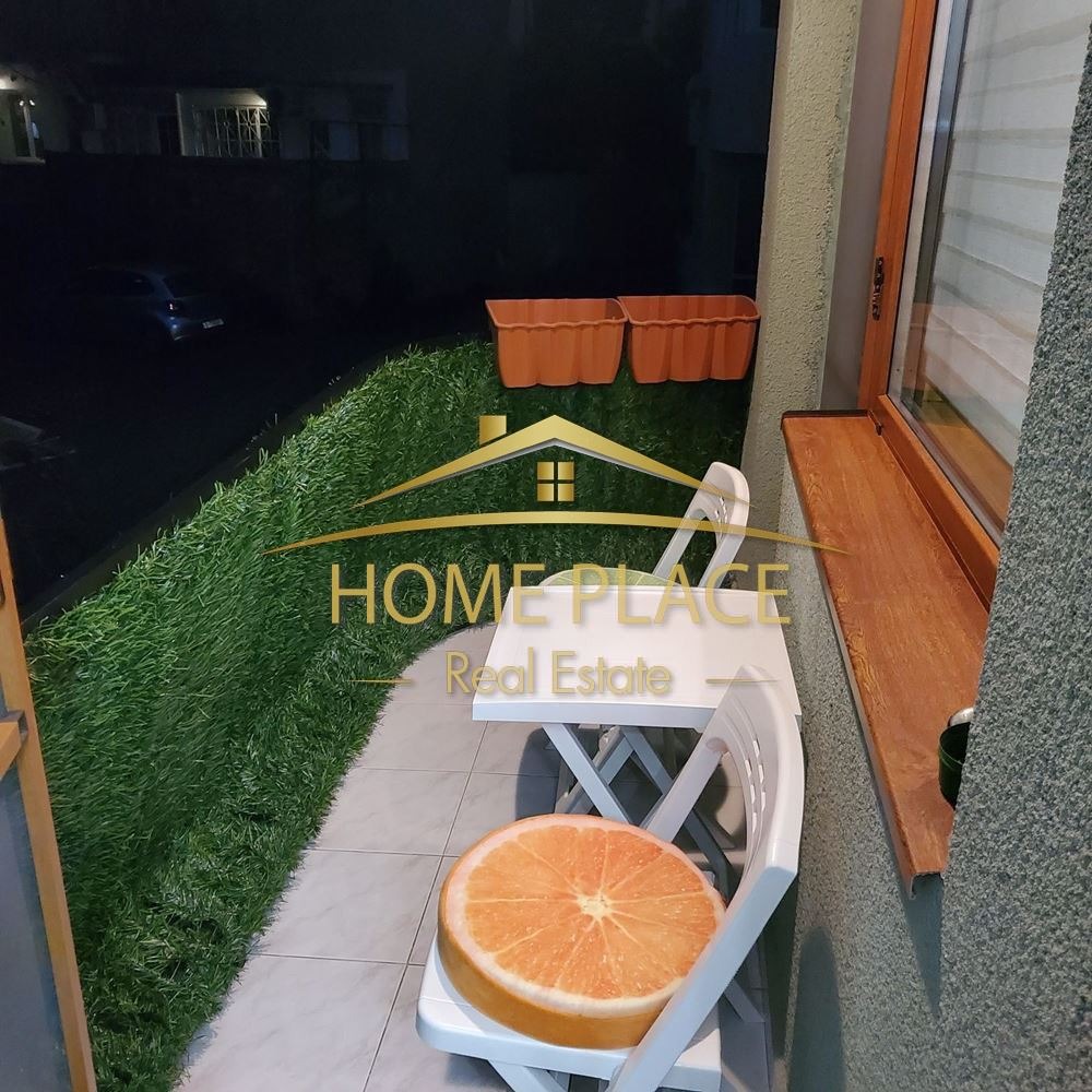 Дава под Наем 3-СТАЕН | Imot.bg — изображение 8