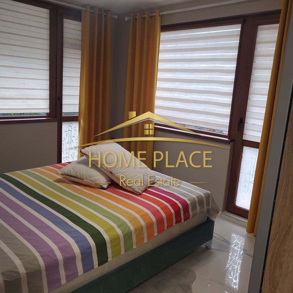 Дава под Наем 3-СТАЕН | Imot.bg — изображение 6