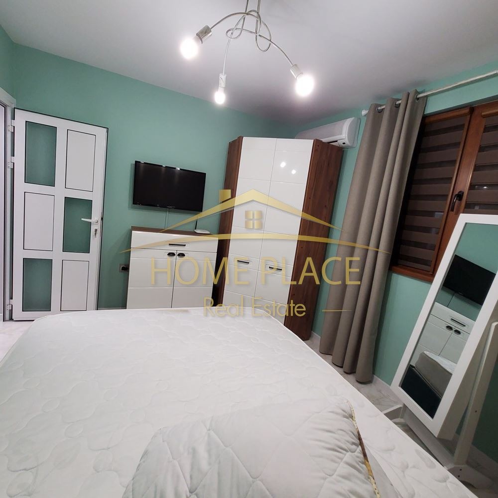 Дава под Наем 3-СТАЕН | Imot.bg — изображение 4