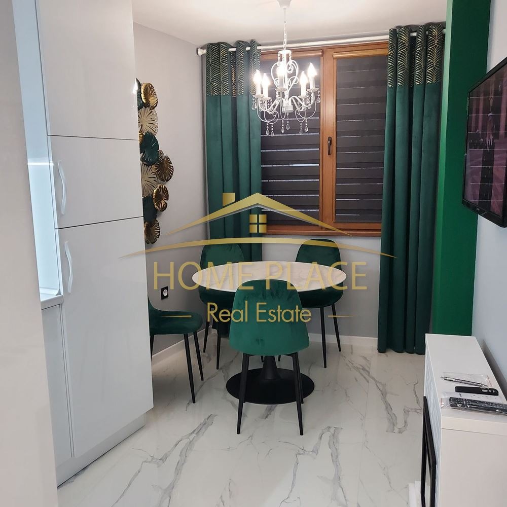 Дава под Наем 3-СТАЕН | Imot.bg — изображение 2