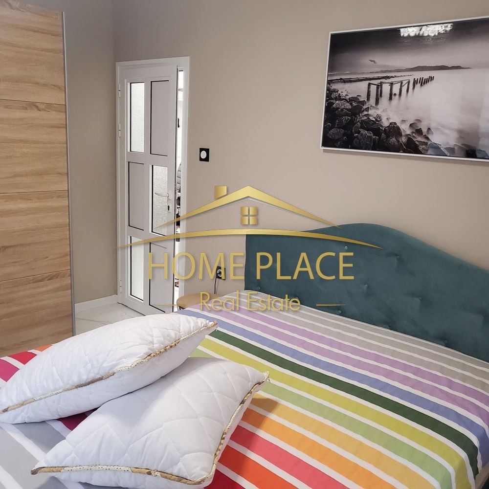 Дава под Наем 3-СТАЕН | Imot.bg — изображение 5