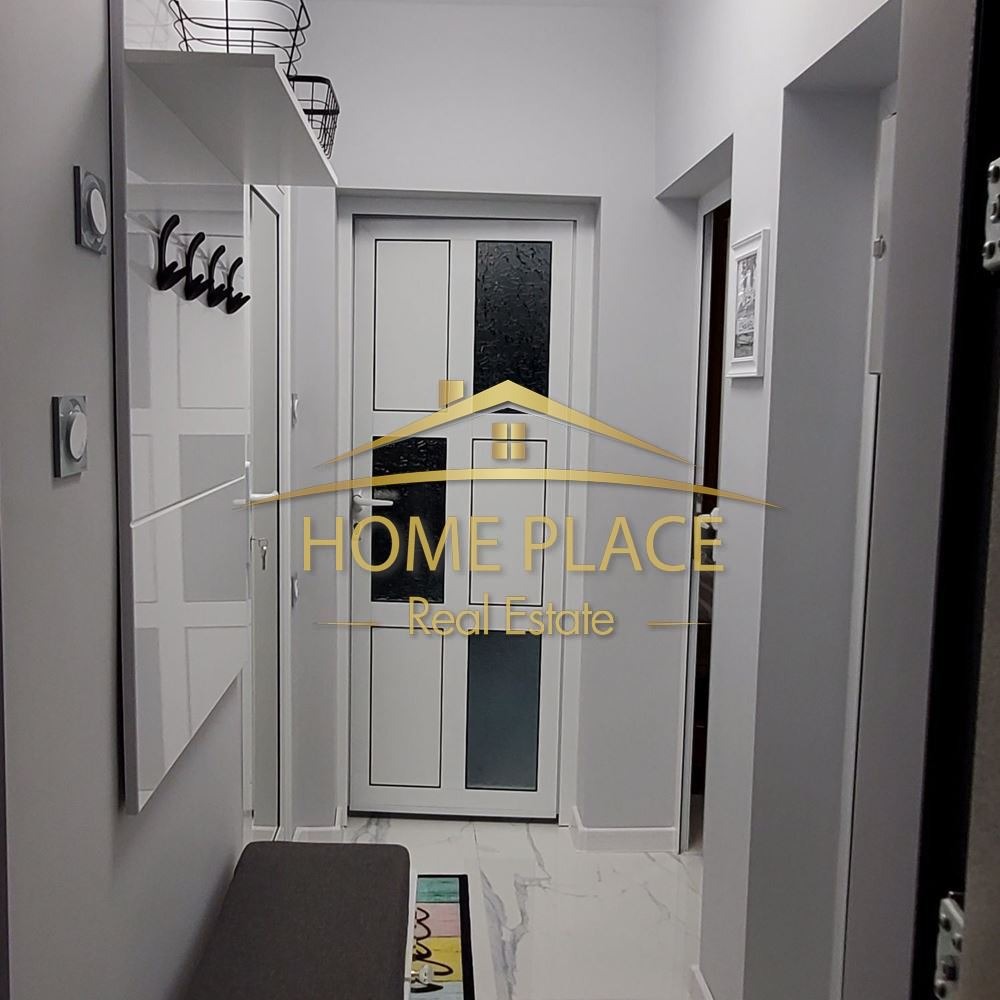 Дава под Наем 3-СТАЕН | Imot.bg — изображение 7