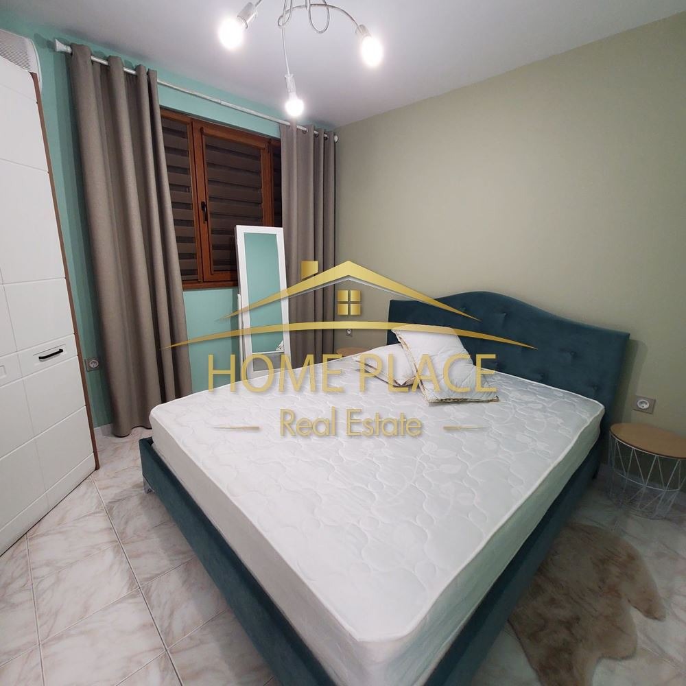 Дава под Наем 3-СТАЕН | Imot.bg — изображение 3