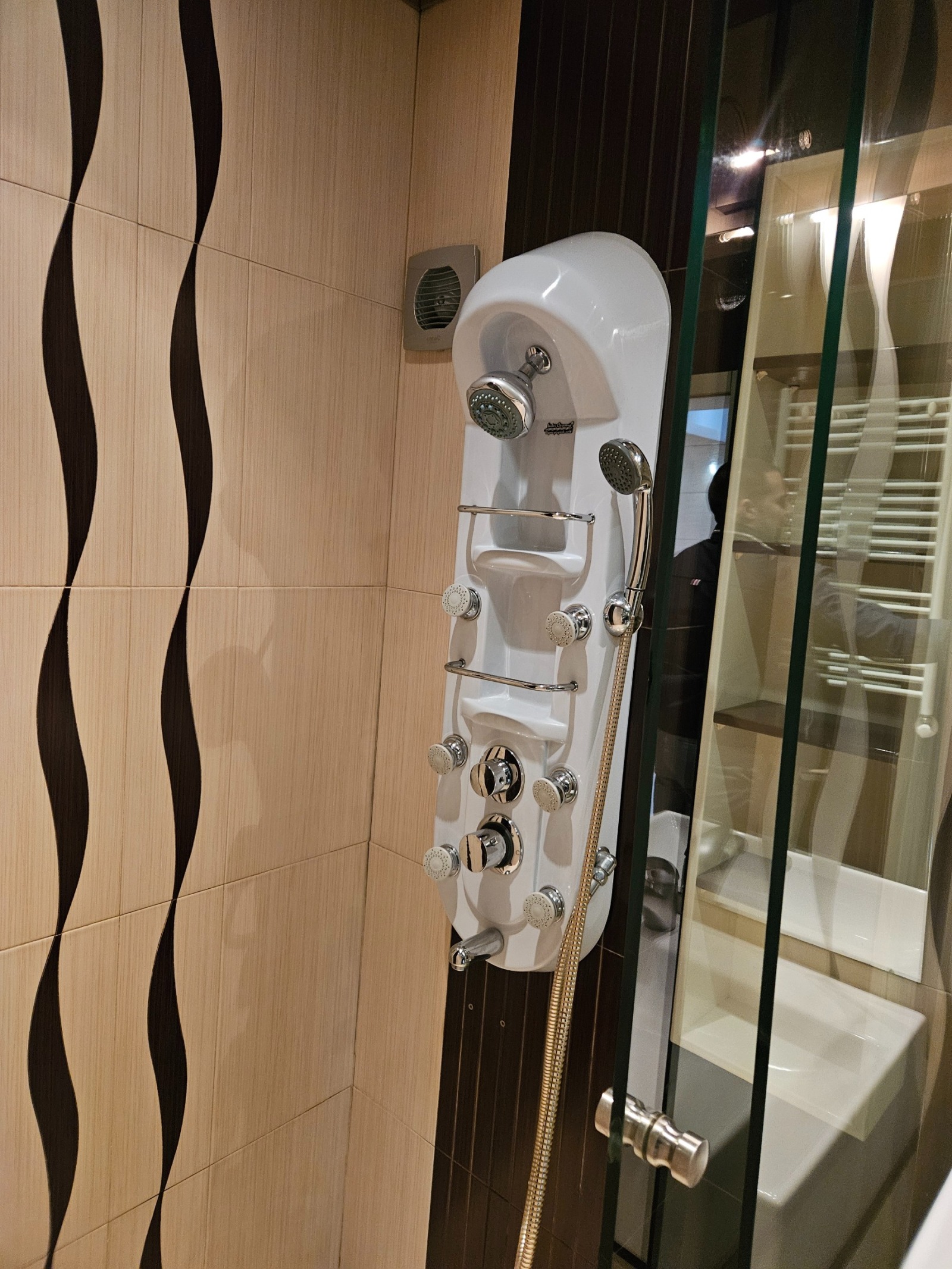 ���� ��� ���� 3-����� | Imot.bg � ����������� 6