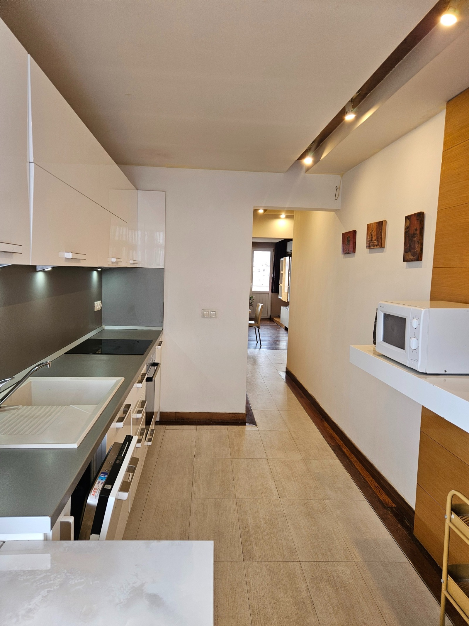 ���� ��� ���� 3-����� | Imot.bg � ����������� 10