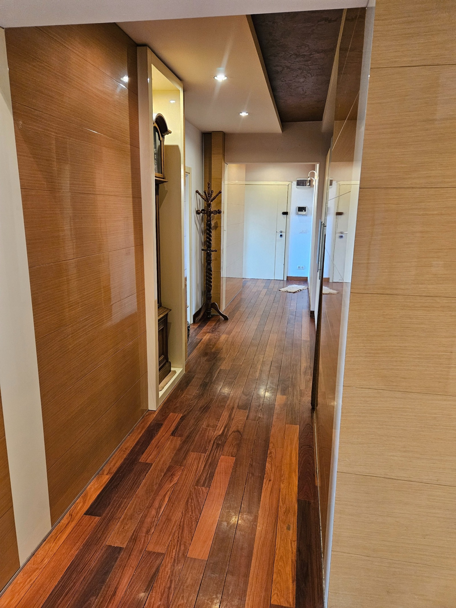 ���� ��� ���� 3-����� | Imot.bg � ����������� 14