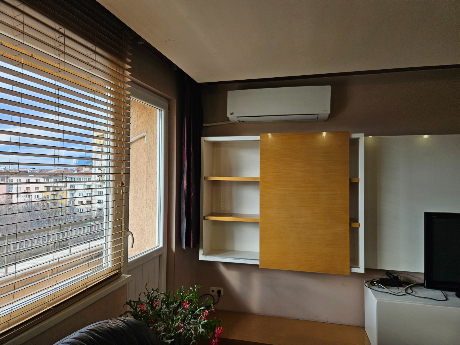 ���� ��� ���� 3-����� | Imot.bg � ����������� 5