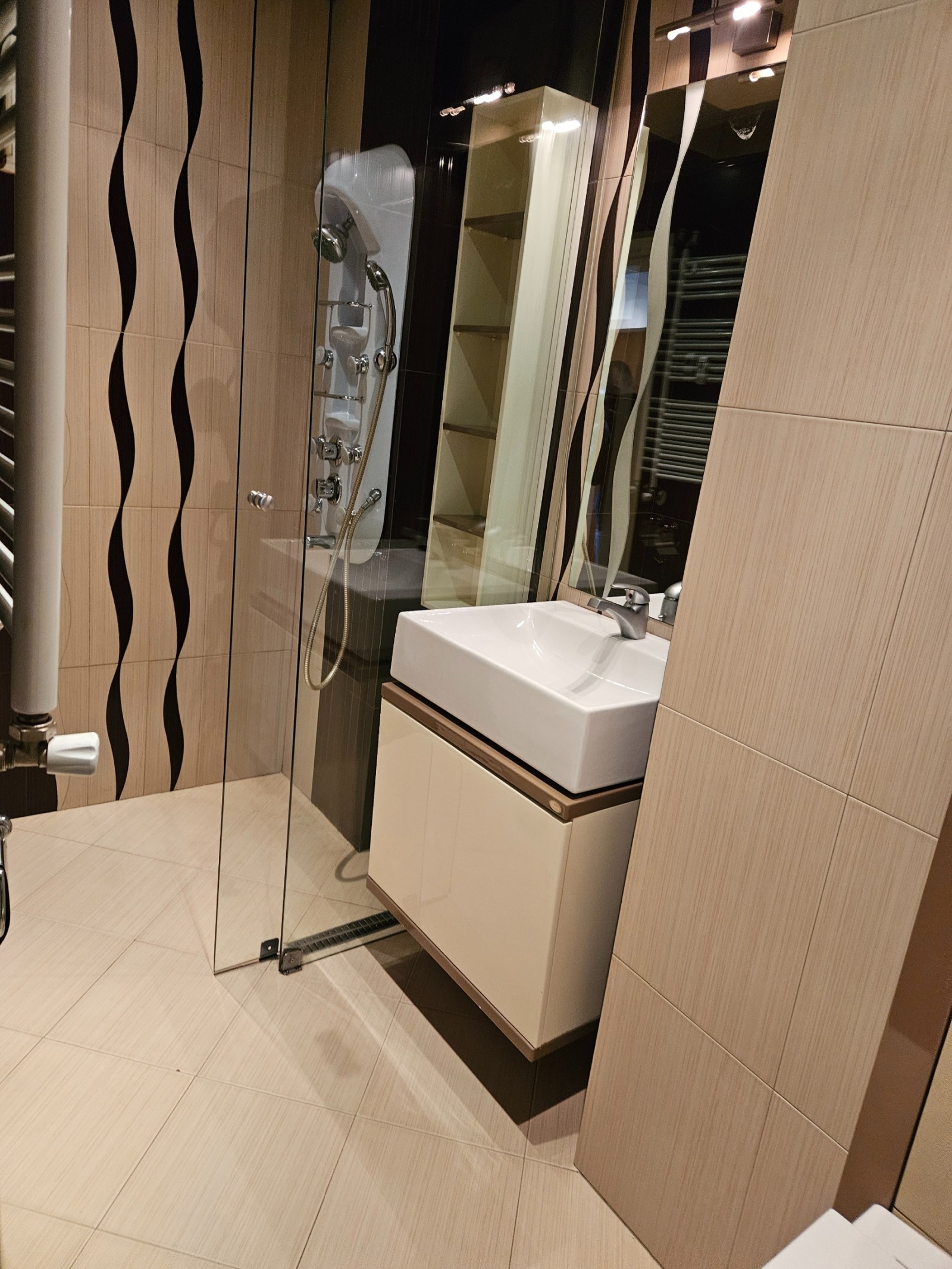 ���� ��� ���� 3-����� | Imot.bg � ����������� 4