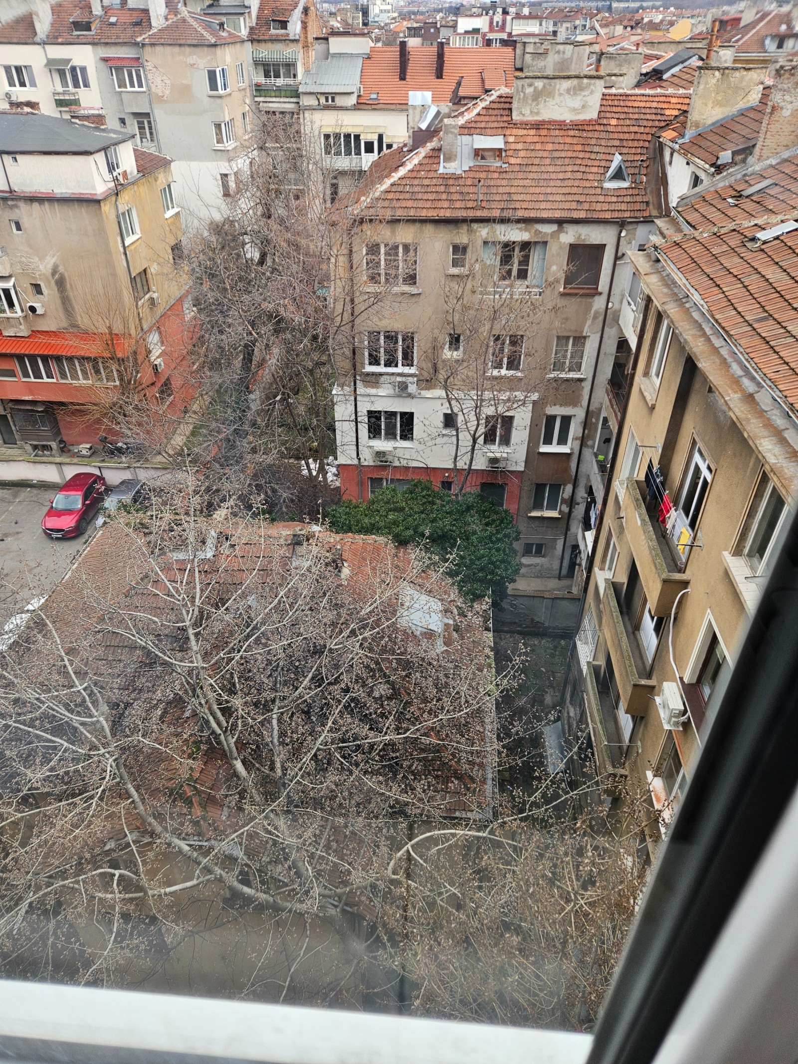 ���� ��� ���� 3-����� | Imot.bg � ����������� 9