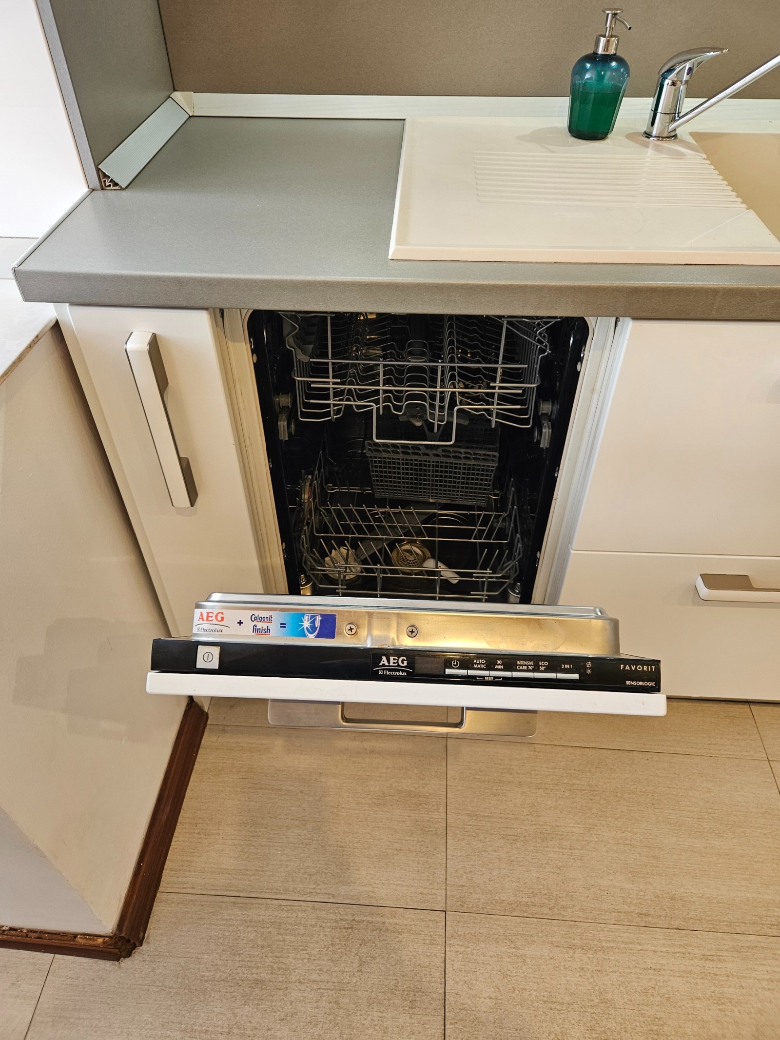 ���� ��� ���� 3-����� | Imot.bg � ����������� 12