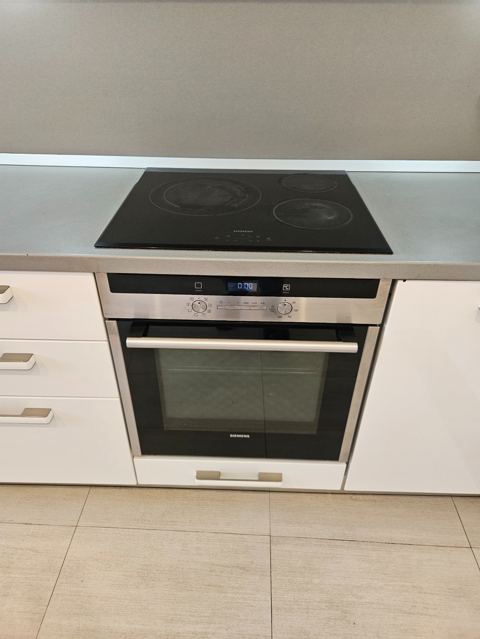 ���� ��� ���� 3-����� | Imot.bg � ����������� 11