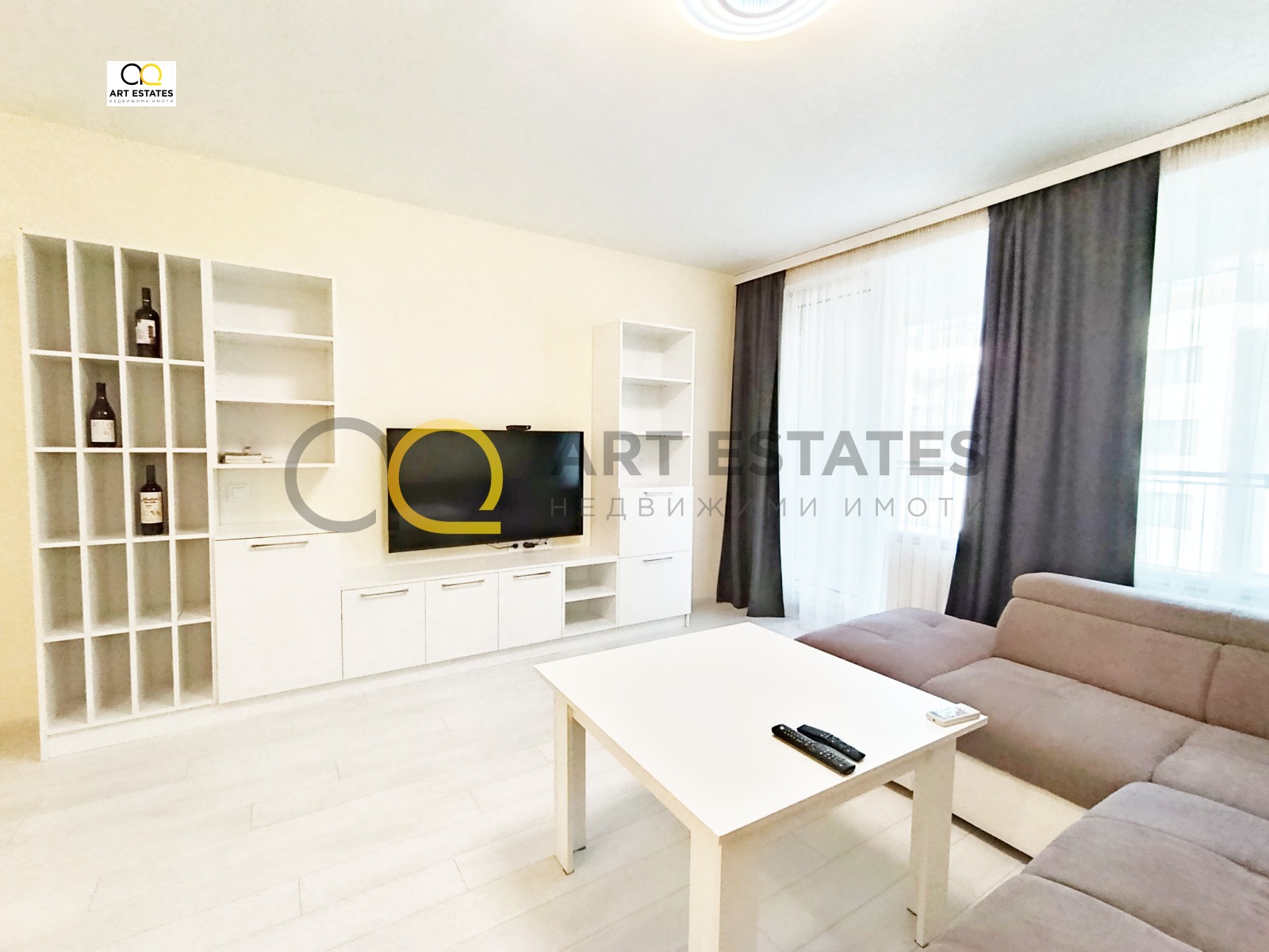 ���� ��� ���� 3-����� | Imot.bg � ����������� 2