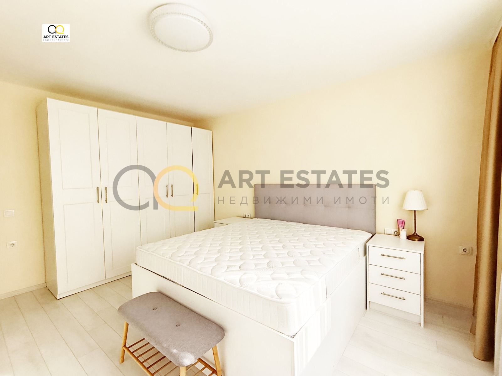 ���� ��� ���� 3-����� | Imot.bg � ����������� 9