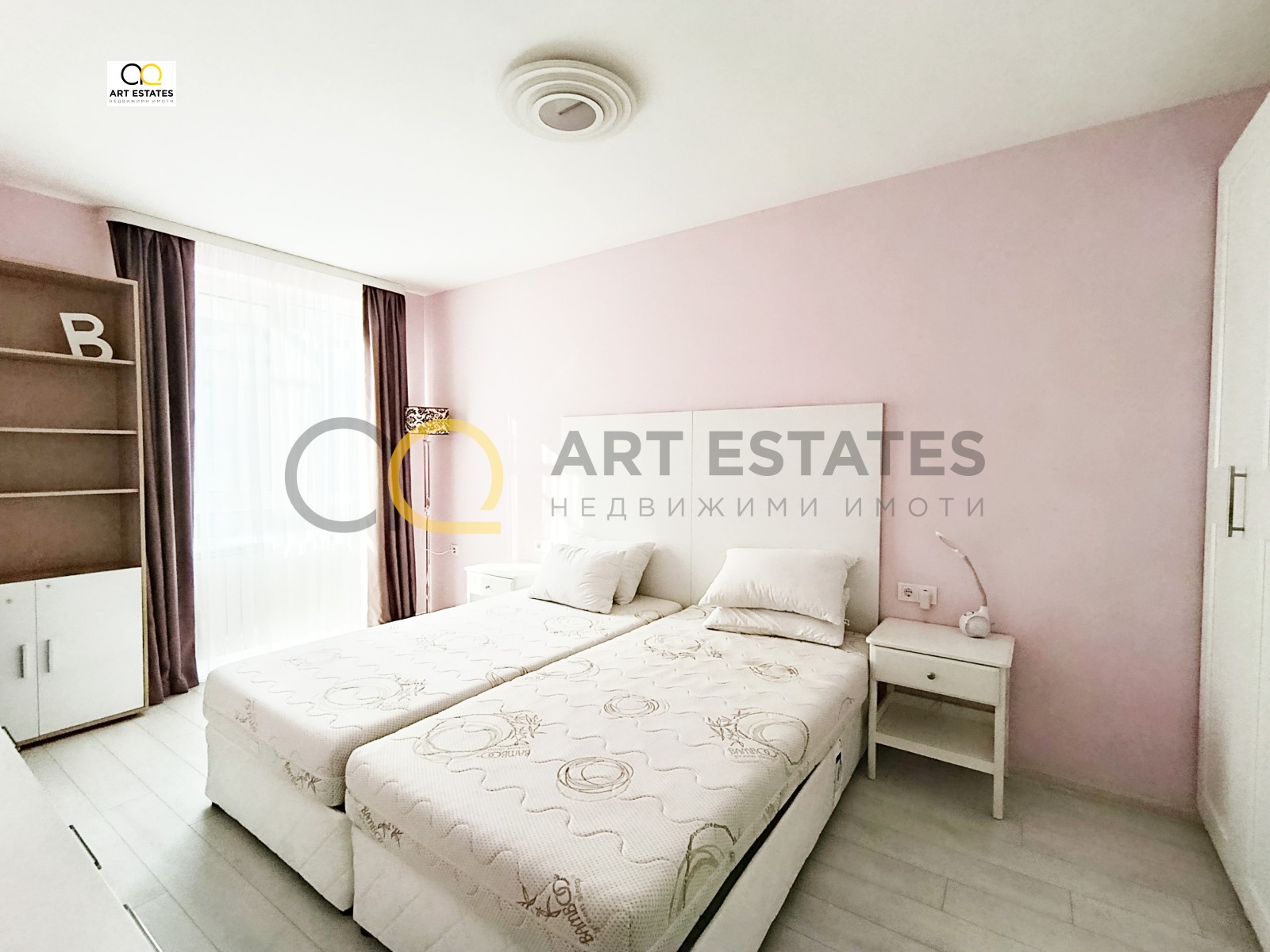 ���� ��� ���� 3-����� | Imot.bg � ����������� 12