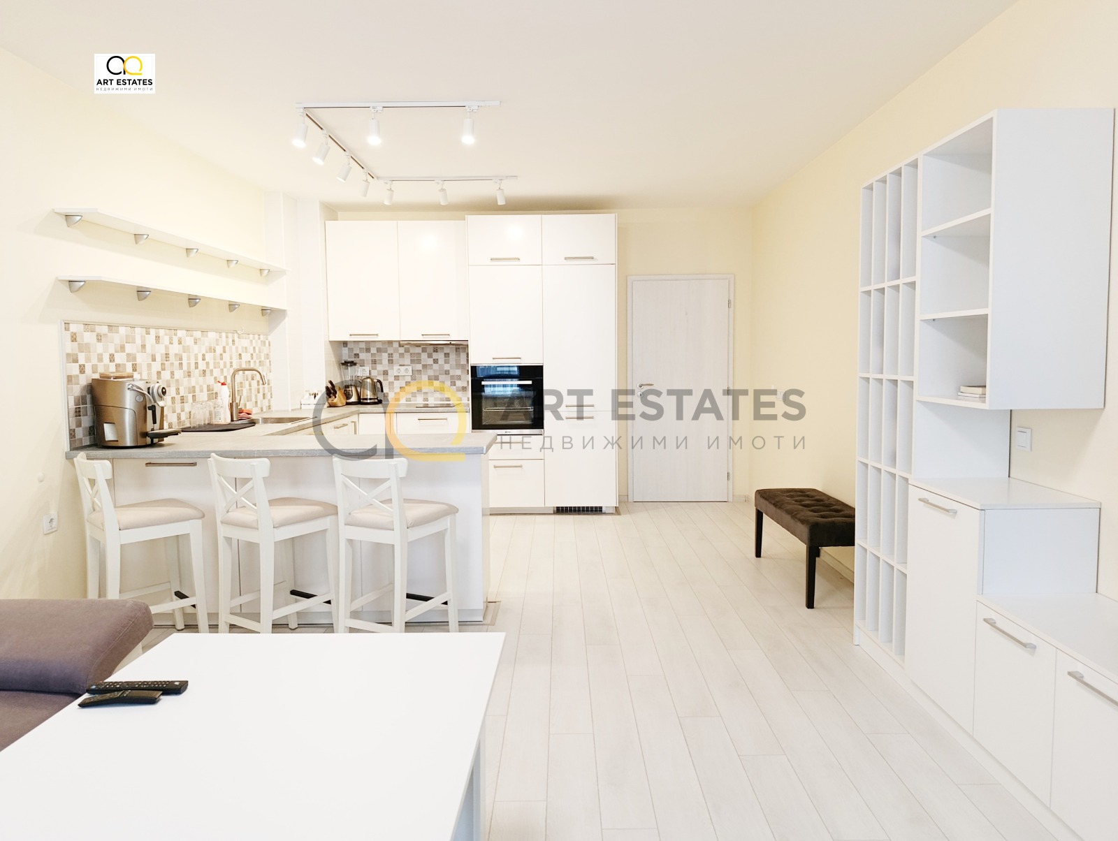 ���� ��� ���� 3-����� | Imot.bg � ����������� 8