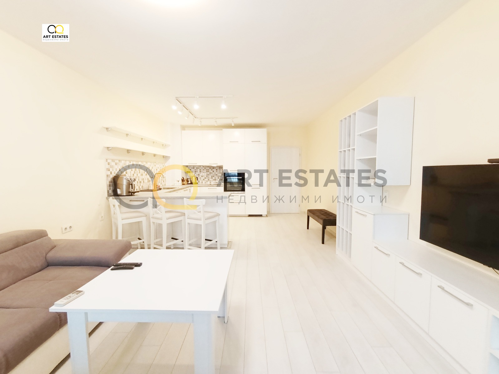 ���� ��� ���� 3-����� | Imot.bg � ����������� 7