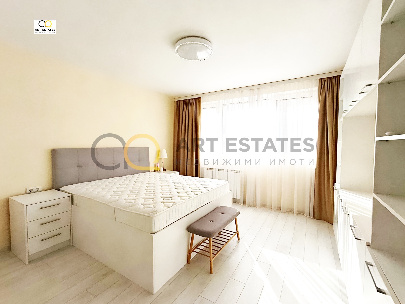 ���� ��� ���� 3-����� | Imot.bg � ����������� 11