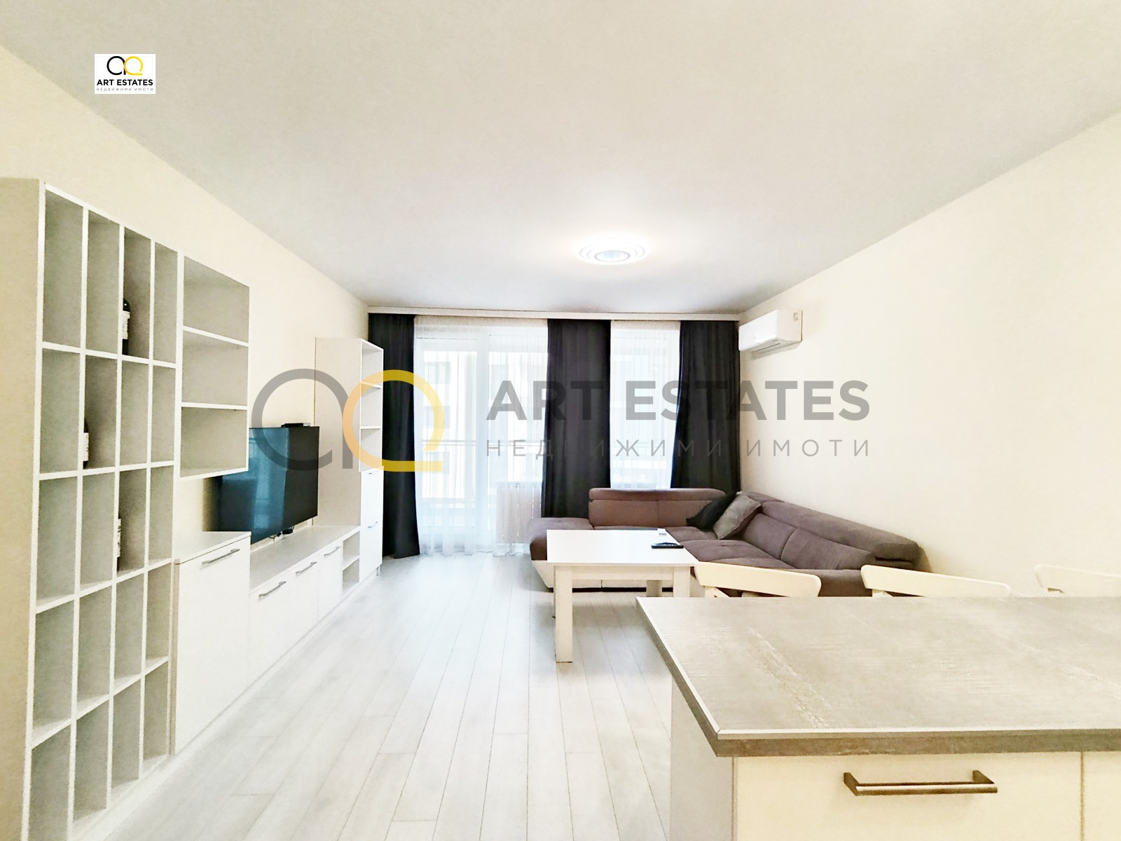 ���� ��� ���� 3-����� | Imot.bg � ����������� 4