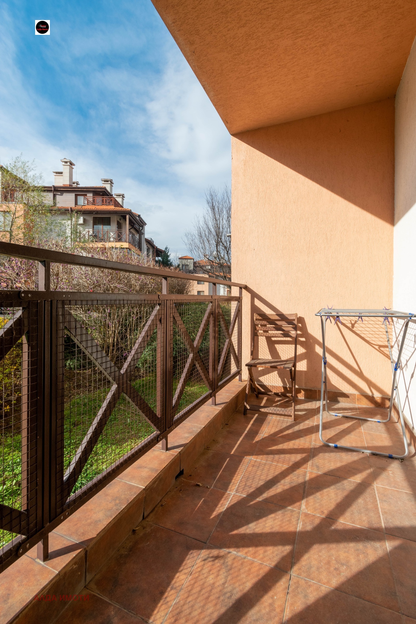 ���� ��� ���� 3-����� | Imot.bg � ����������� 13