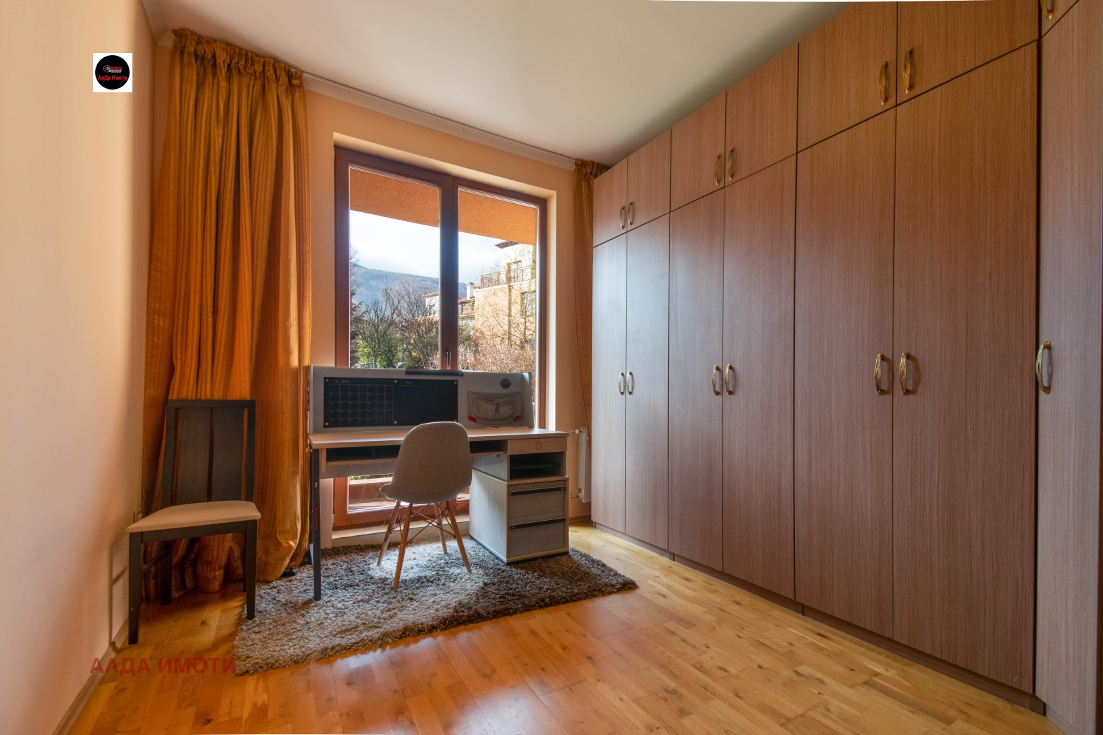 ���� ��� ���� 3-����� | Imot.bg � ����������� 8