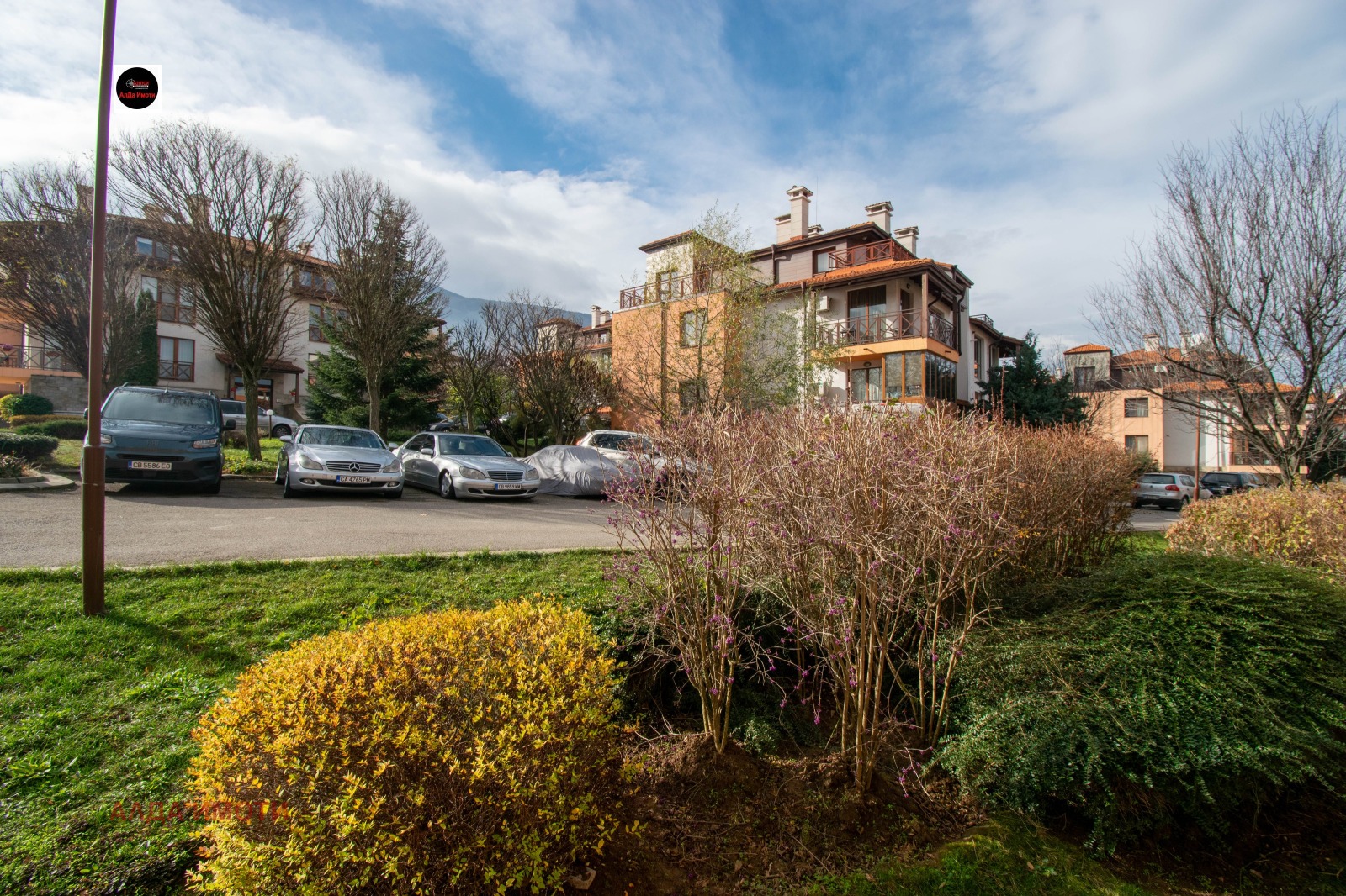 ���� ��� ���� 3-����� | Imot.bg � ����������� 14