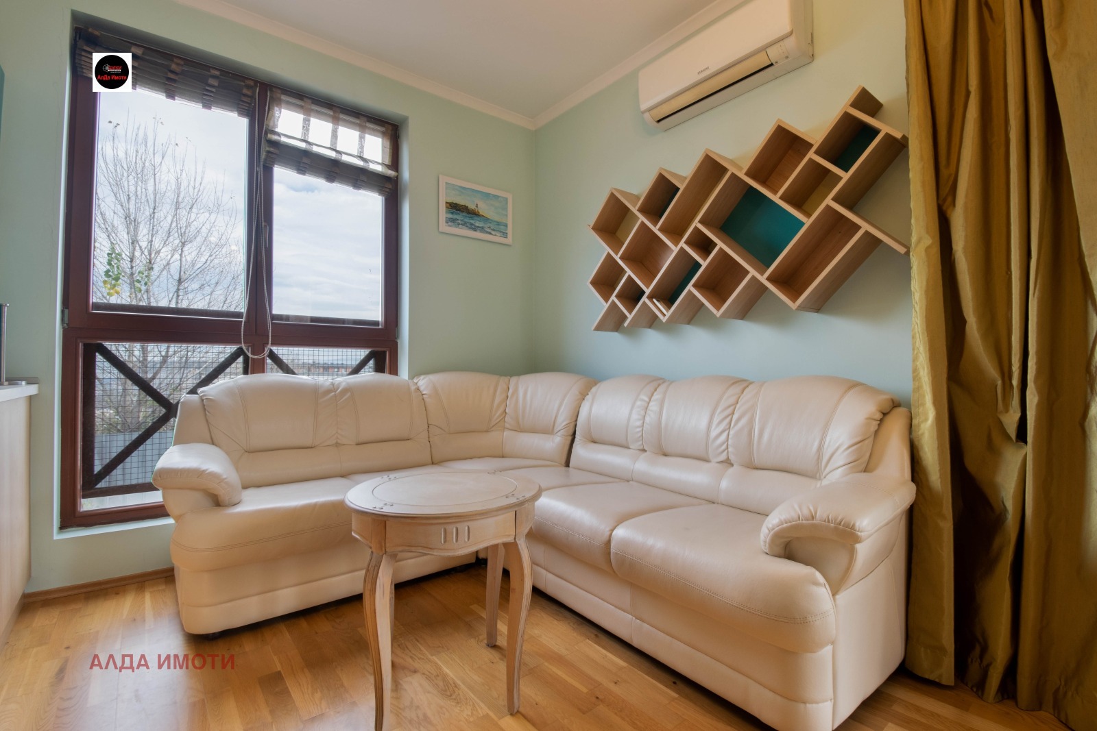 ���� ��� ���� 3-����� | Imot.bg � ����������� 4