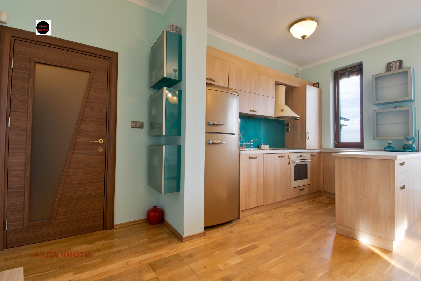 ���� ��� ���� 3-����� | Imot.bg � ����������� 2