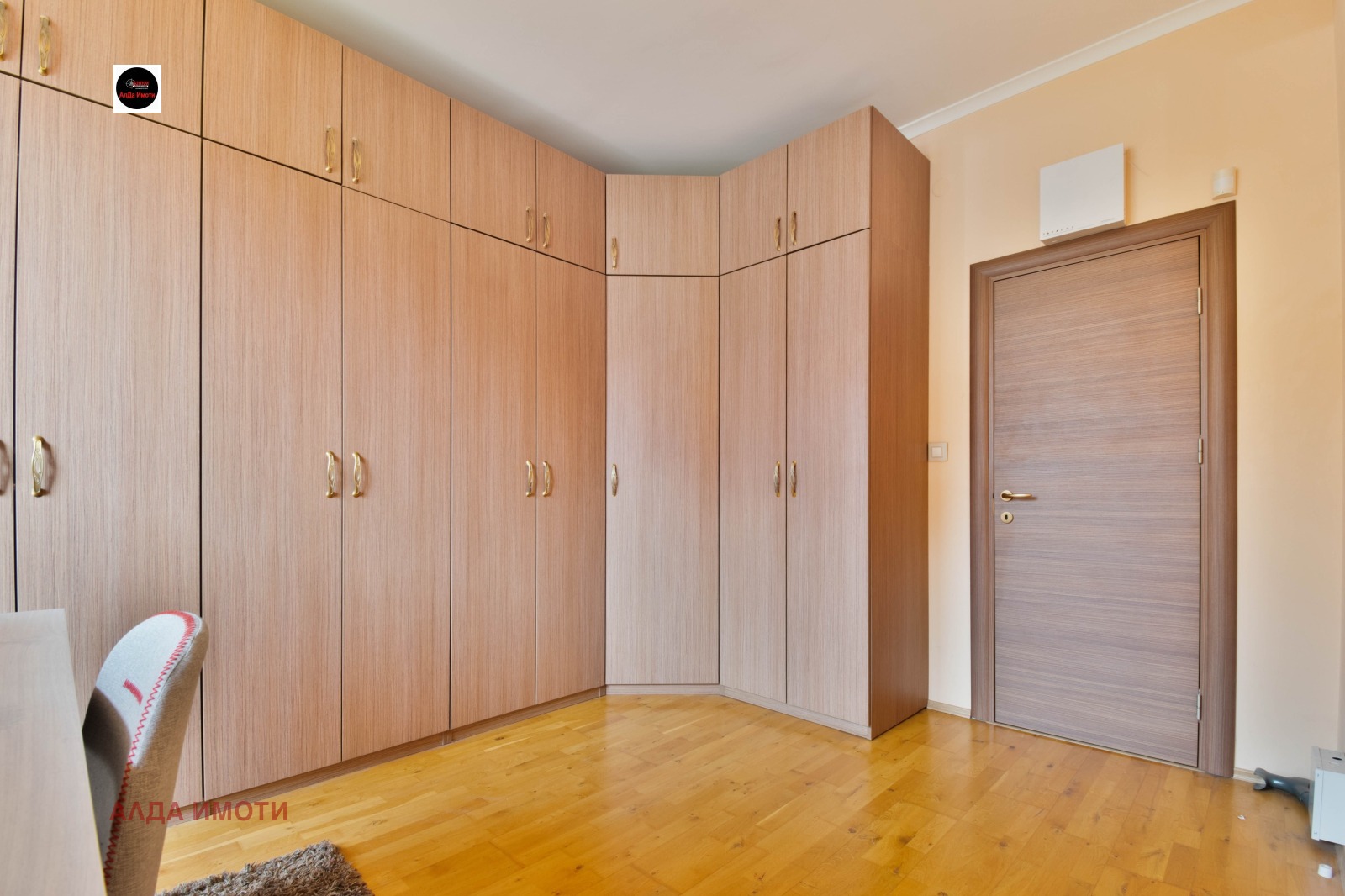 ���� ��� ���� 3-����� | Imot.bg � ����������� 9