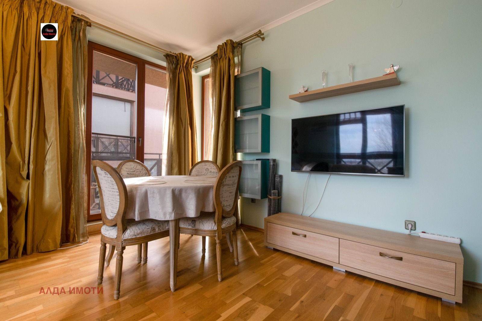 ���� ��� ���� 3-����� | Imot.bg � ����������� 3