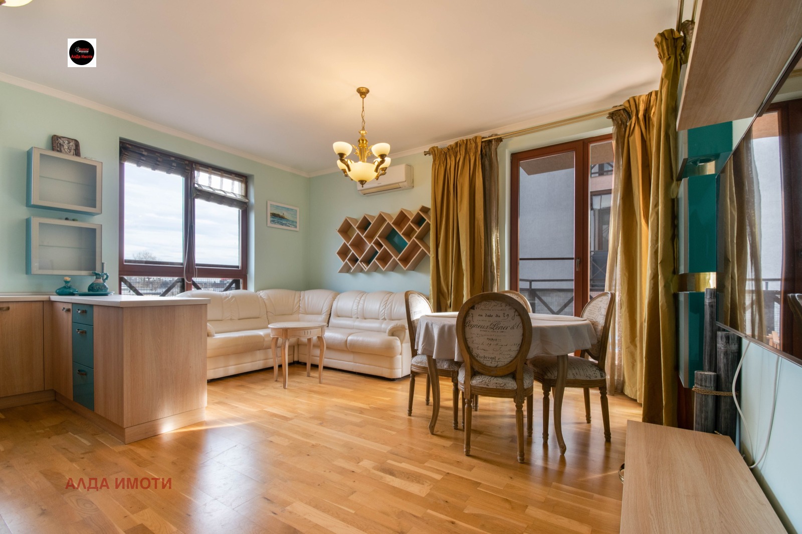 ���� ��� ���� 3-����� | Imot.bg � ����������� 1