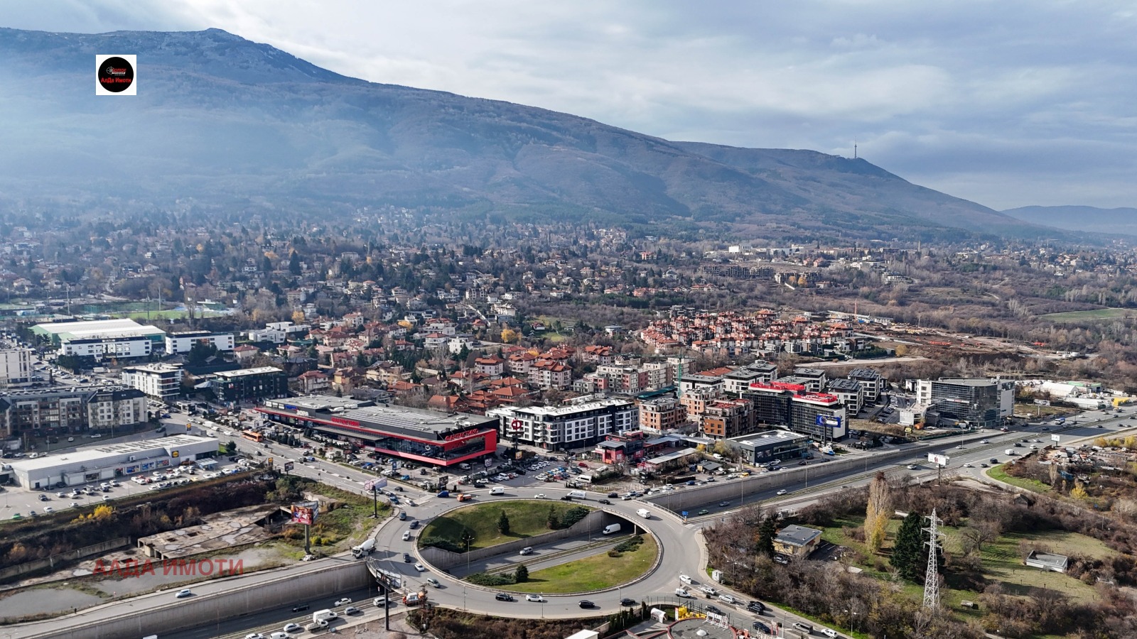 ���� ��� ���� 3-����� | Imot.bg � ����������� 15