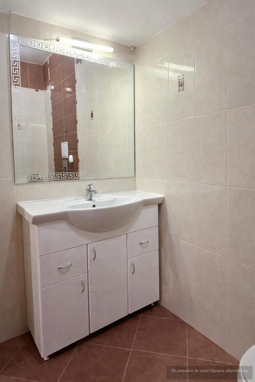 ���� ��� ���� 3-����� | Imot.bg � ����������� 9