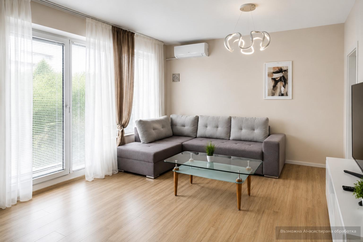 ���� ��� ���� 3-����� | Imot.bg � ����������� 1