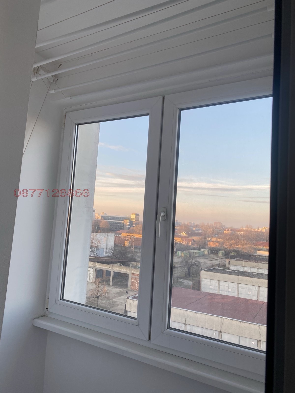 ���� ��� ���� ���������� | Imot.bg � ����������� 12