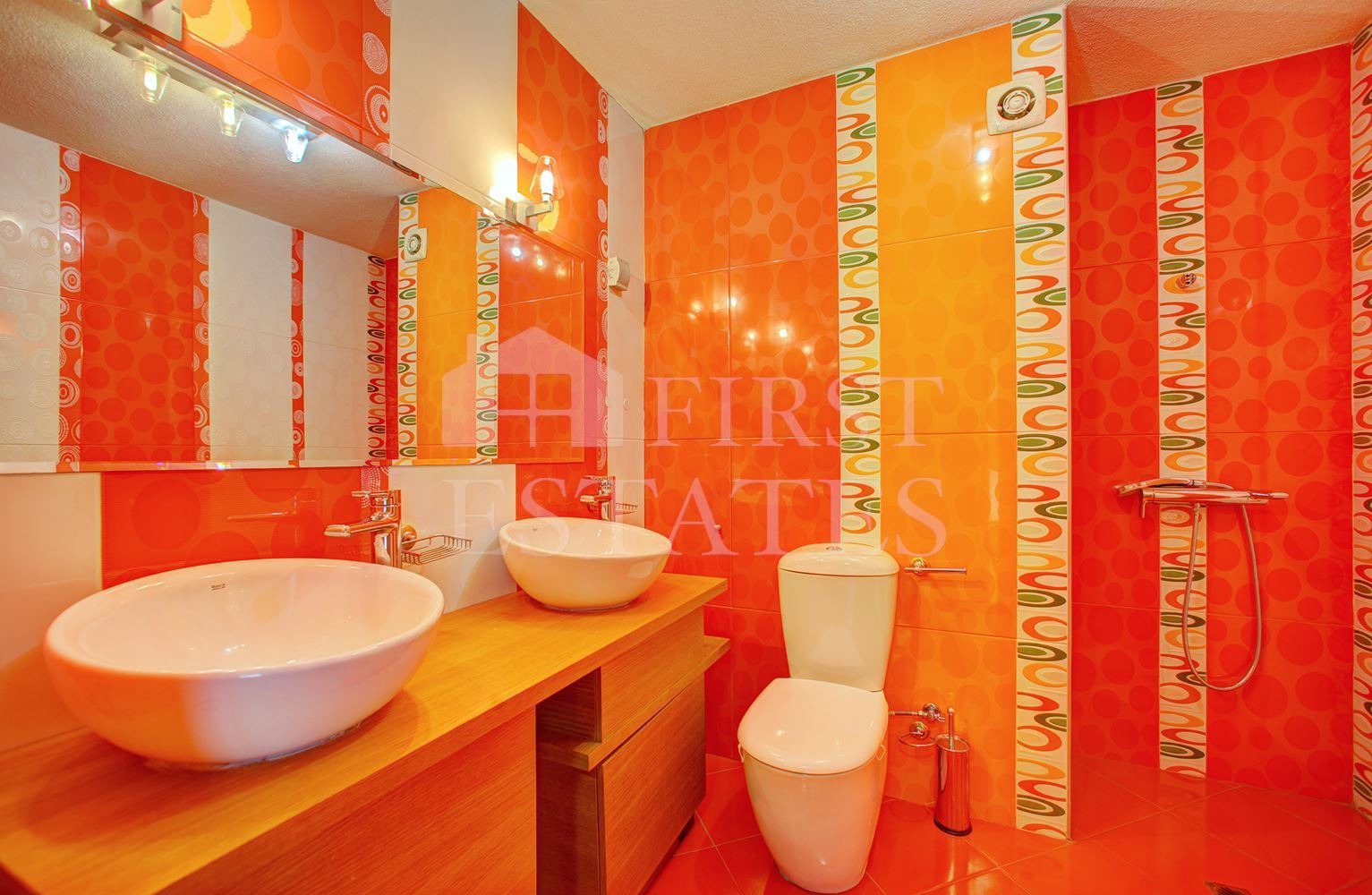 Дава под Наем ОФИС | Imot.bg — изображение 9