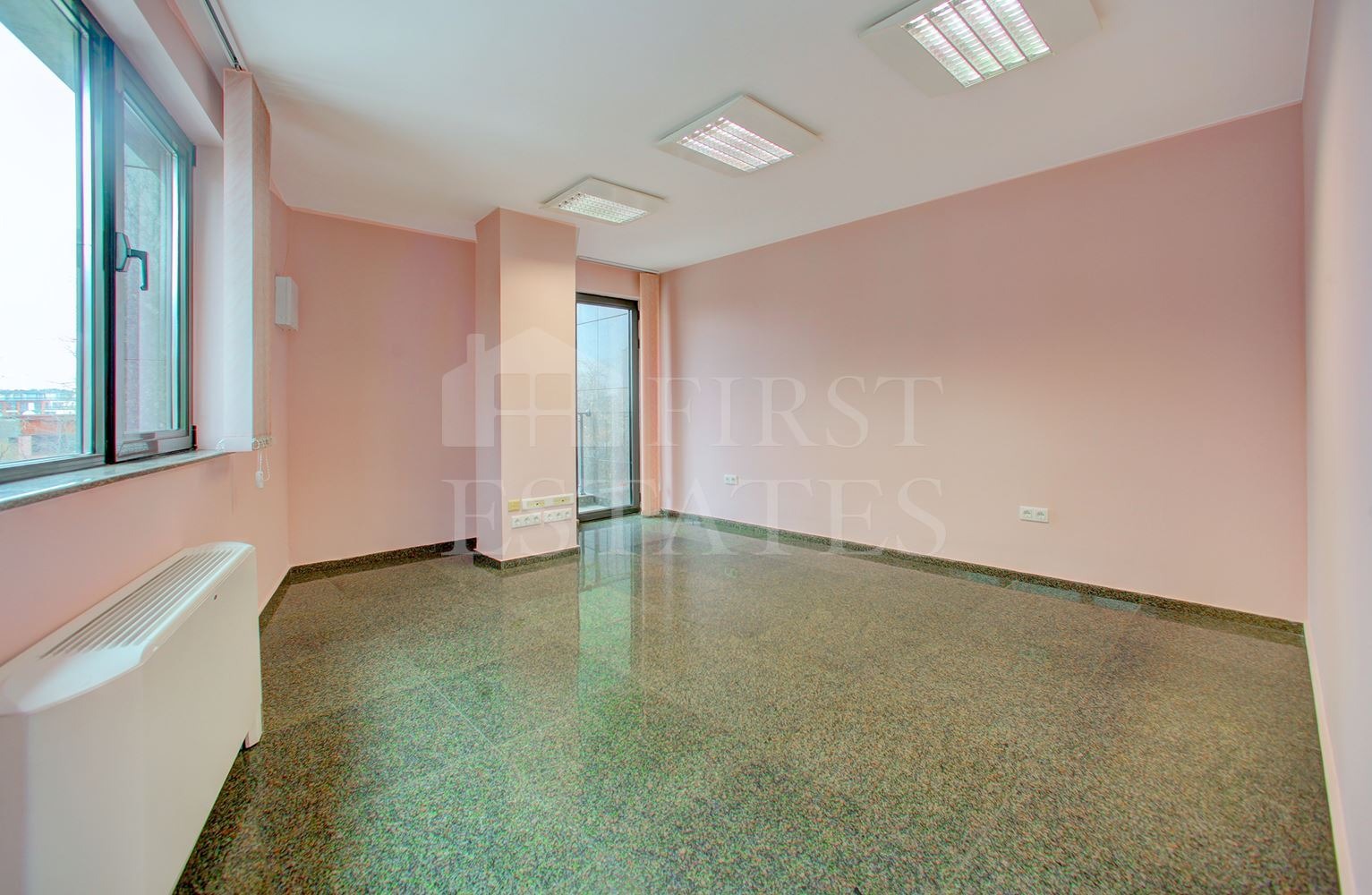 Дава под Наем ОФИС | Imot.bg — изображение 11