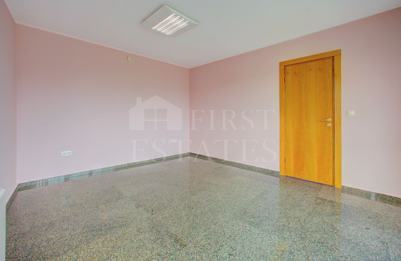 Дава под Наем ОФИС | Imot.bg — изображение 7