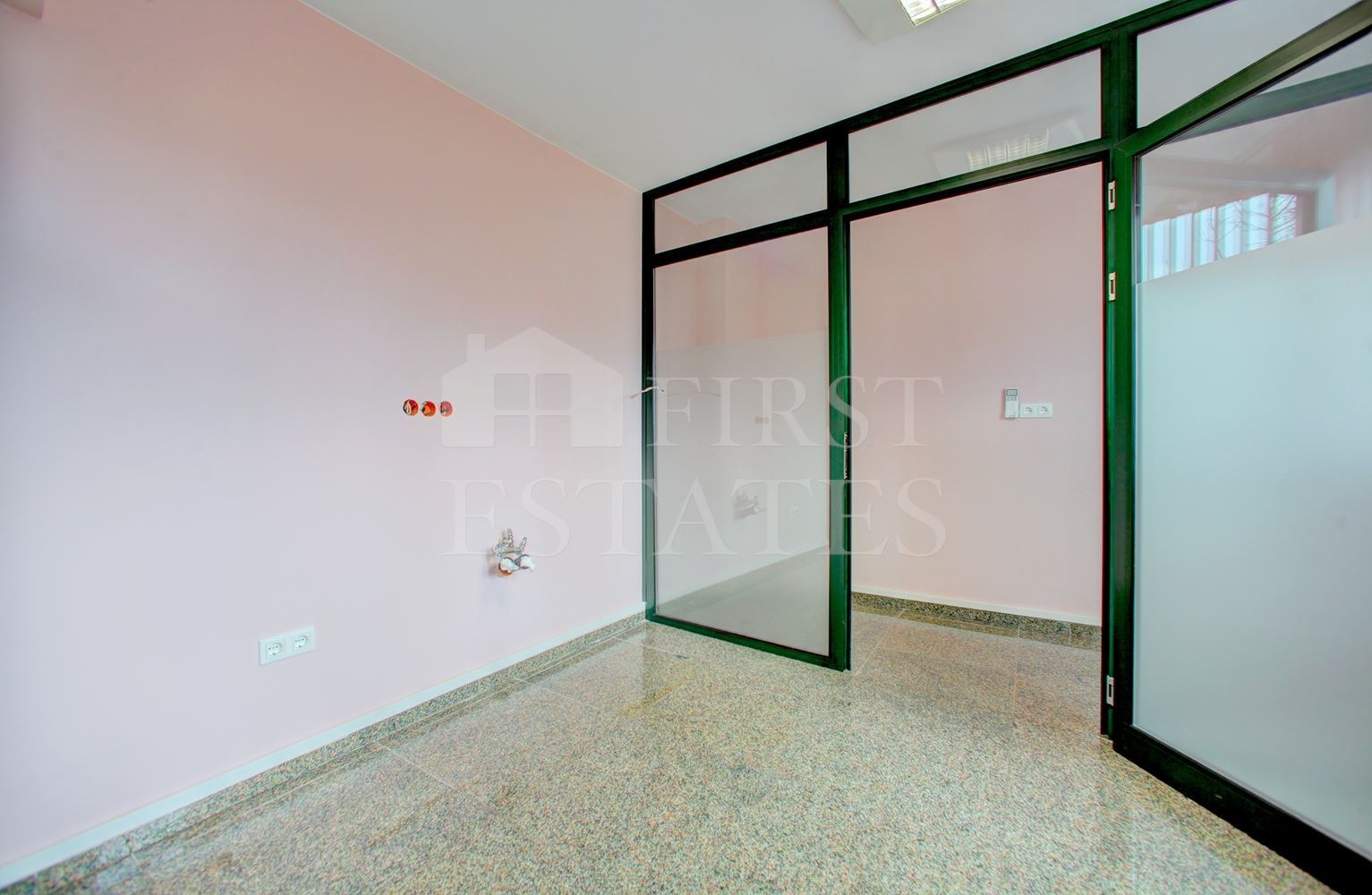 Дава под Наем ОФИС | Imot.bg — изображение 4