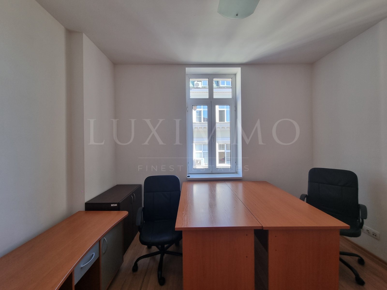 ���� ��� ���� ���� | Imot.bg � ����������� 10