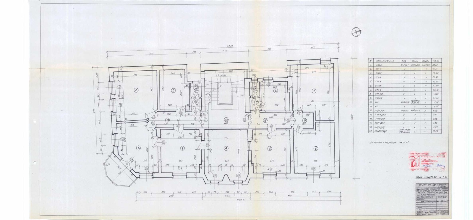 ���� ��� ���� ���� | Imot.bg � ����������� 7
