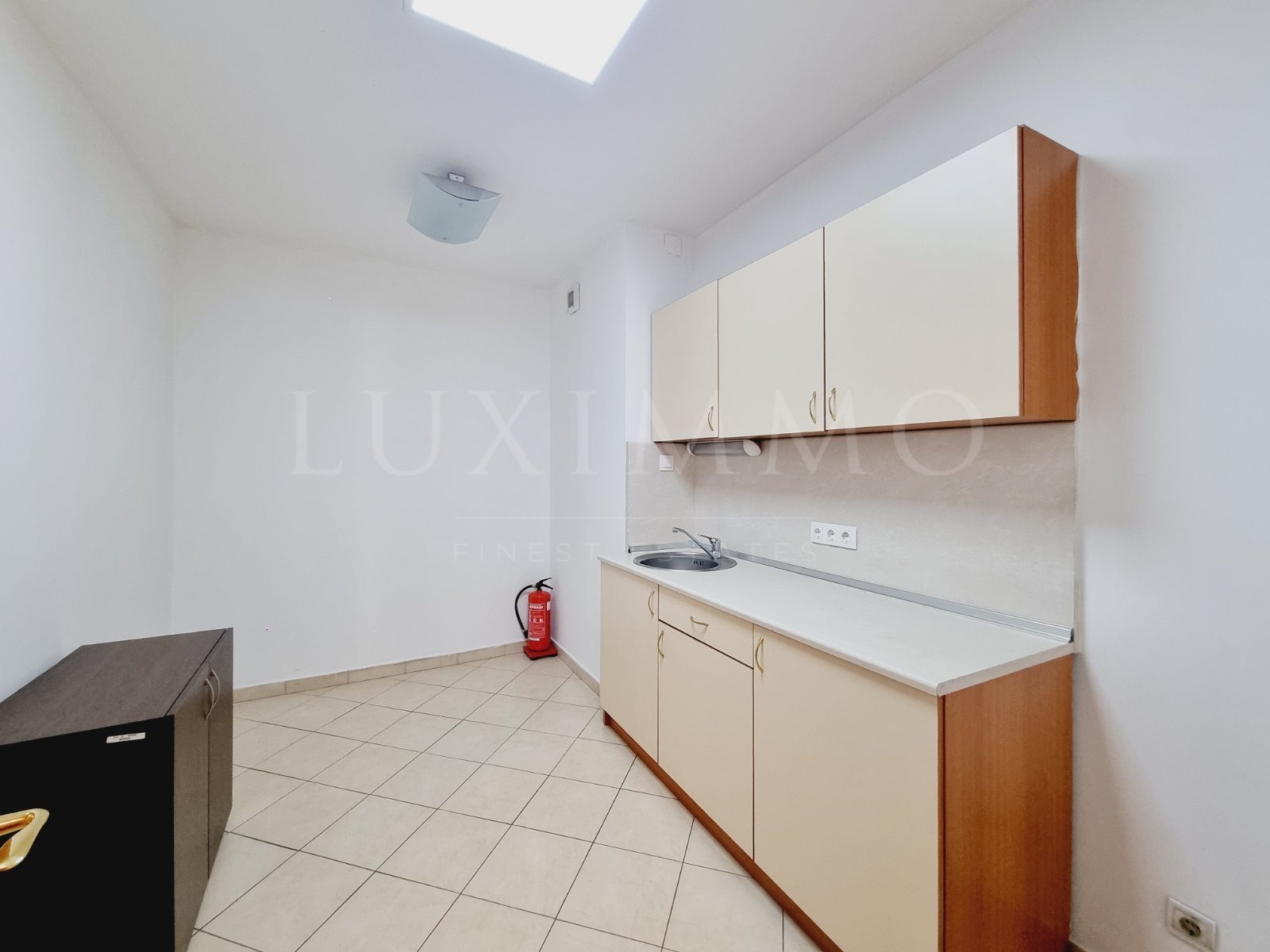 ���� ��� ���� ���� | Imot.bg � ����������� 12