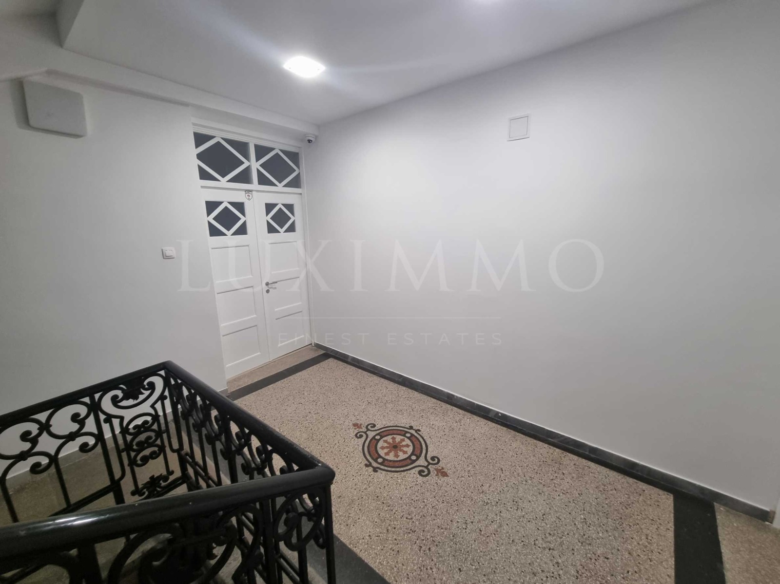 ���� ��� ���� ���� | Imot.bg � ����������� 6