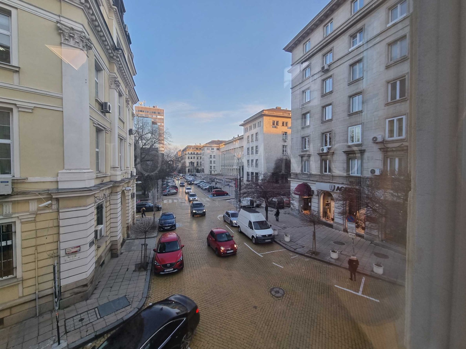 ���� ��� ���� ���� | Imot.bg � ����������� 8