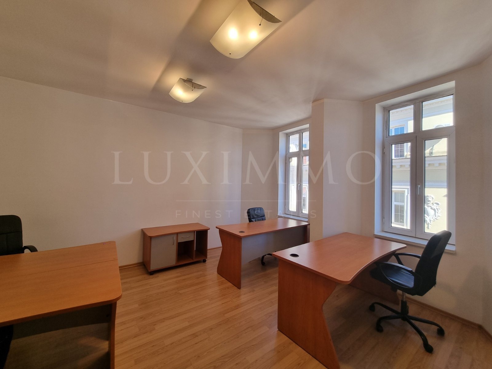 ���� ��� ���� ���� | Imot.bg � ����������� 11