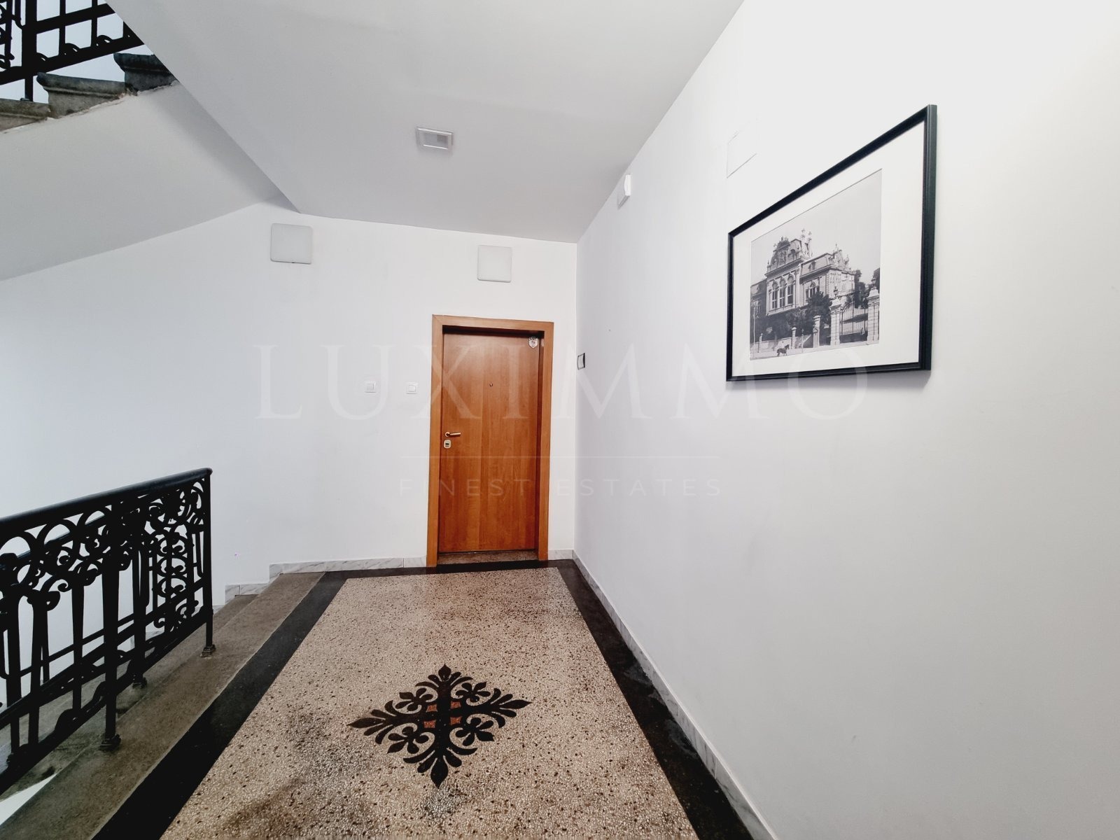 ���� ��� ���� ���� | Imot.bg � ����������� 9